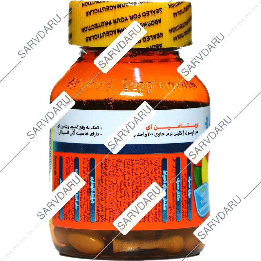 https:  shop
