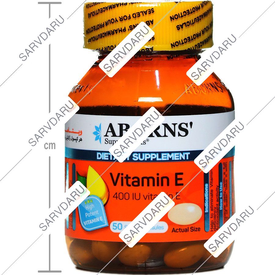 https:  shop
