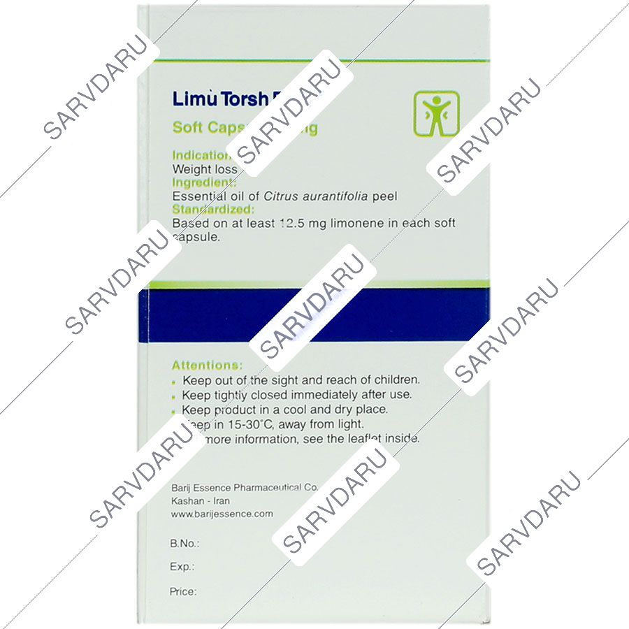 https:  shop