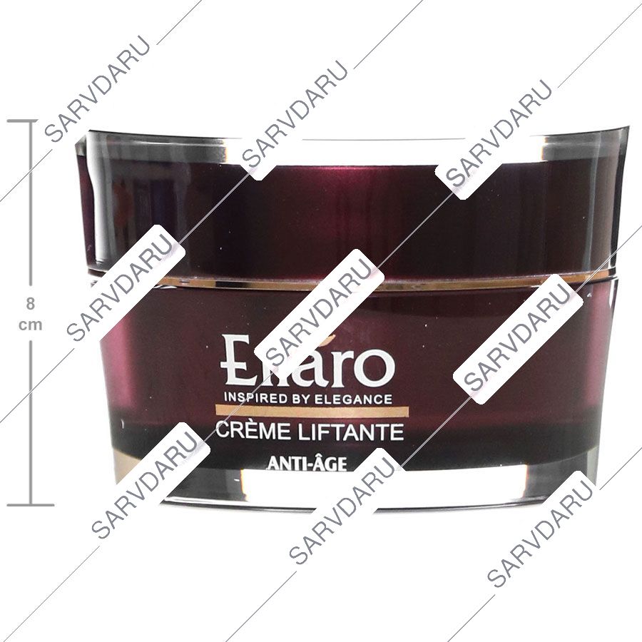 https:  shop