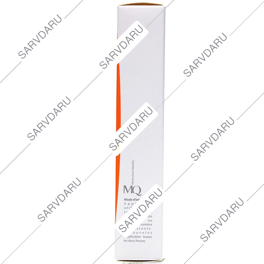 https:  shop