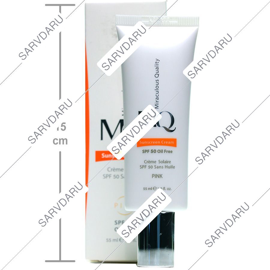 https:  shop