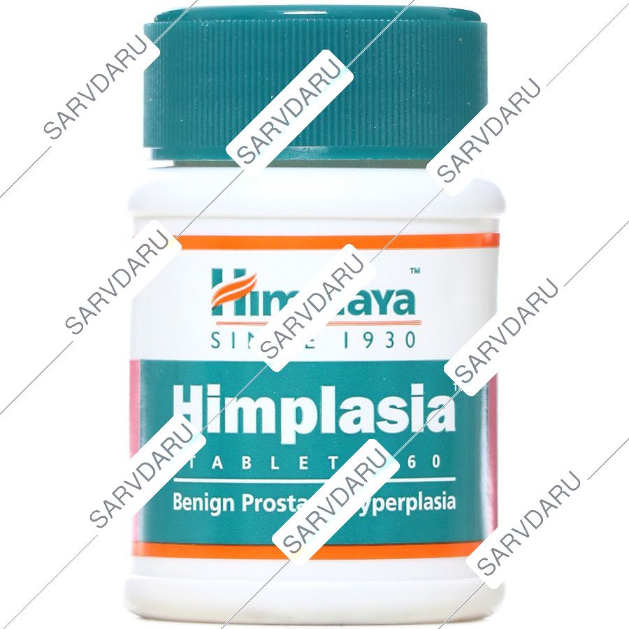 https: shop