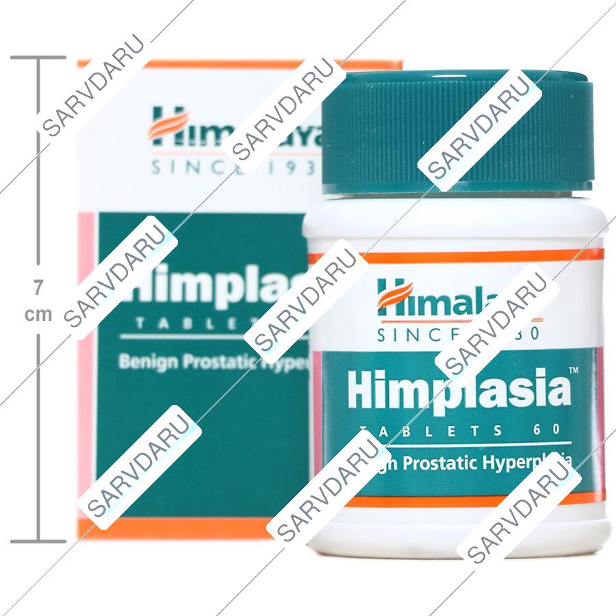 https: shop