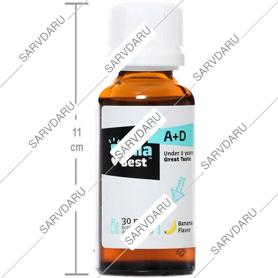 https:  shop