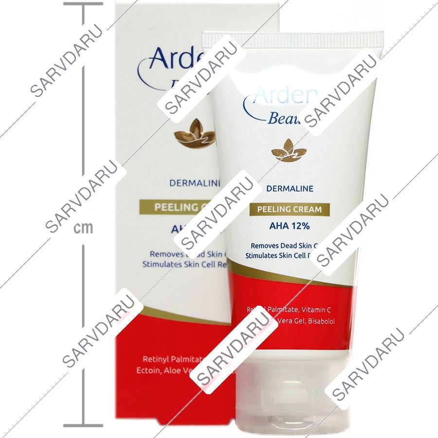 https:  shop