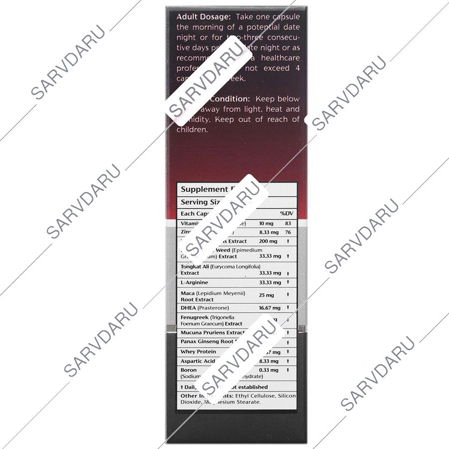 https: shop