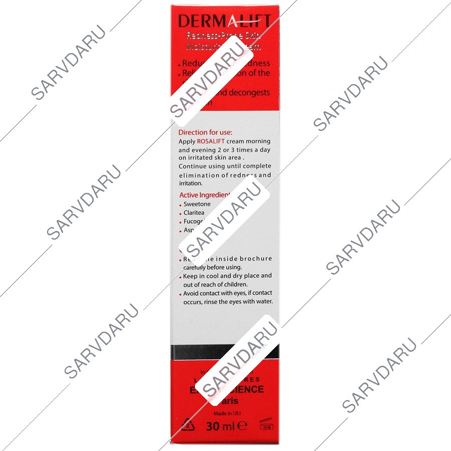 https: shop