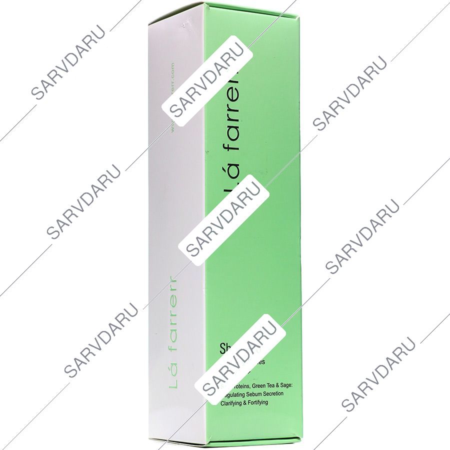 https:  shop