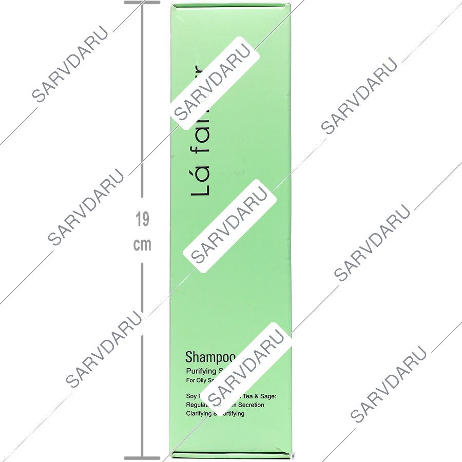 https:  shop