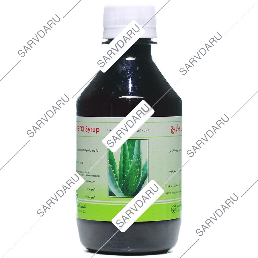 https: shop