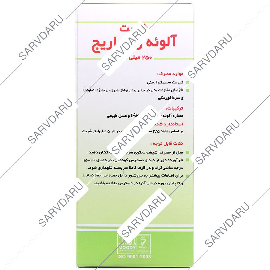 https: shop