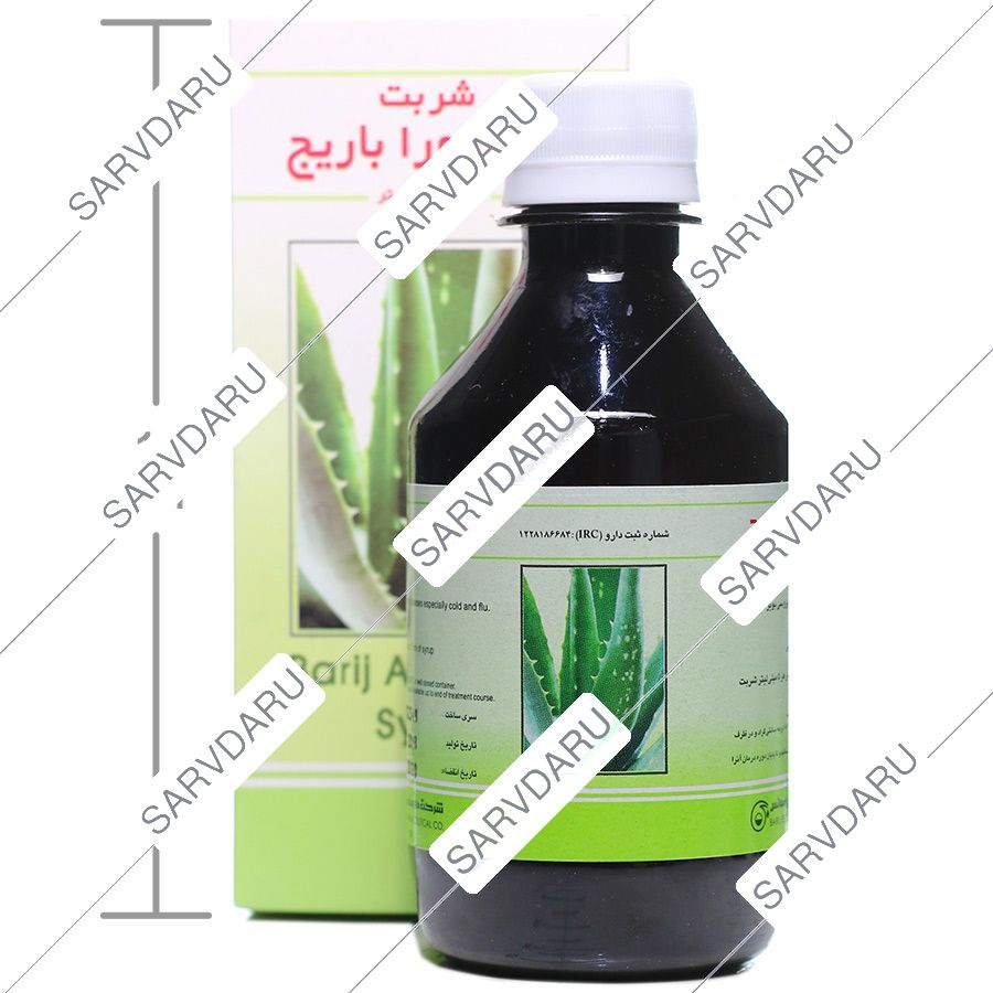 https: shop