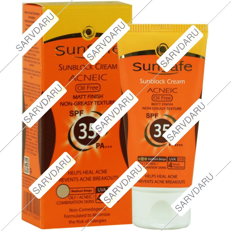 https: shop
