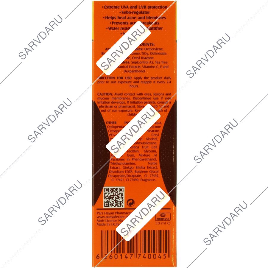 https: shop