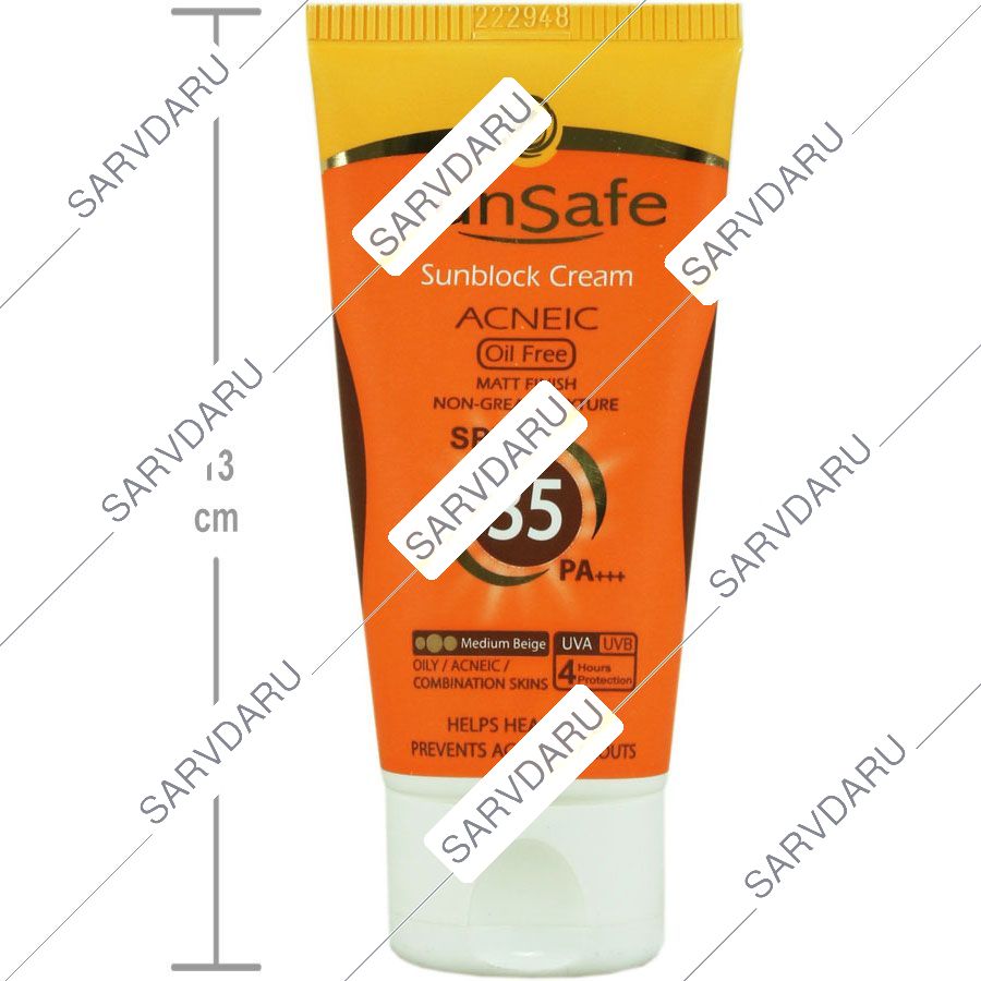 https: shop