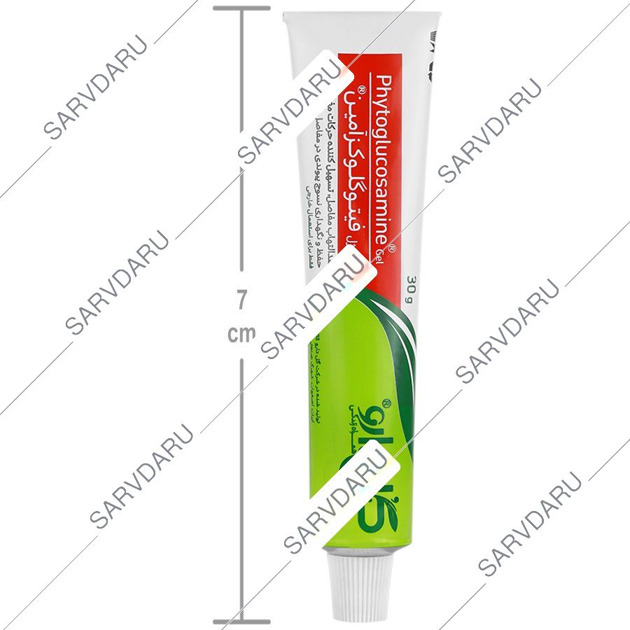 https:  shop