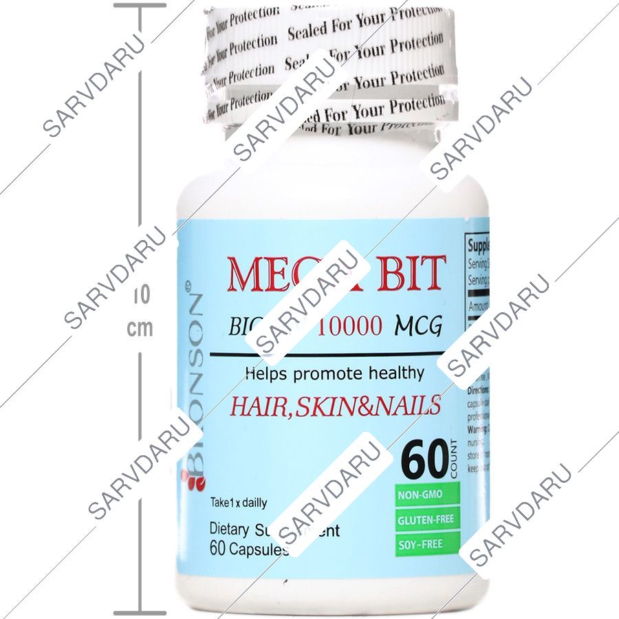 https:  shop