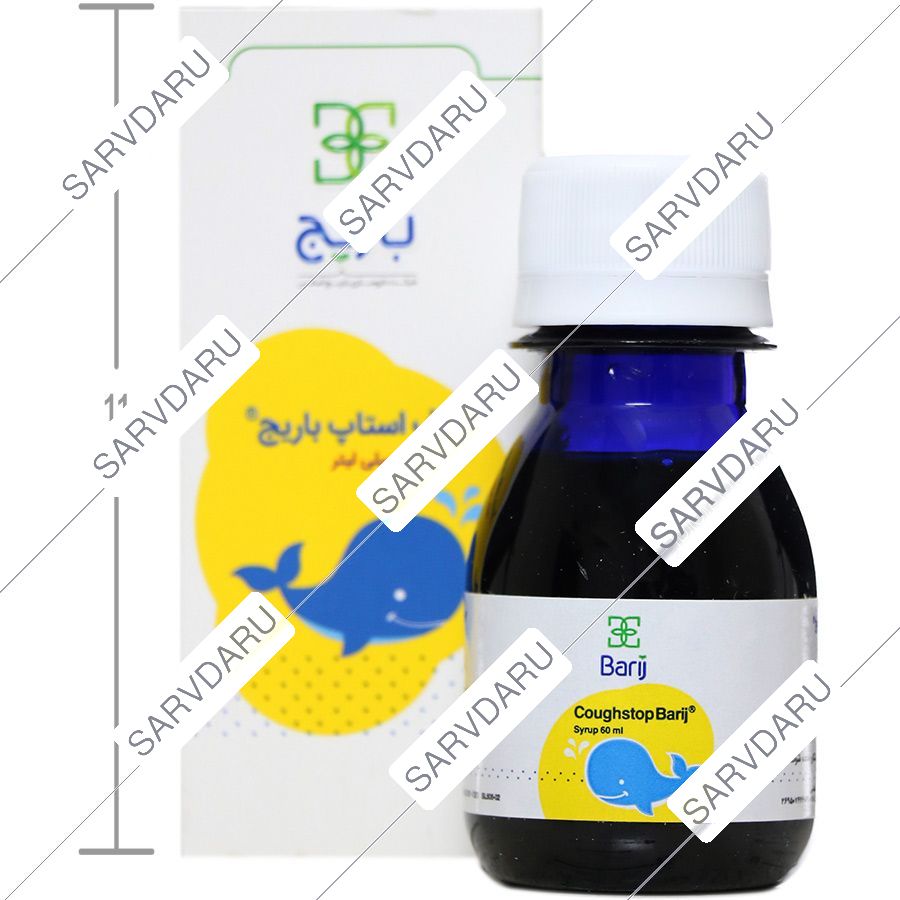 https:  shop