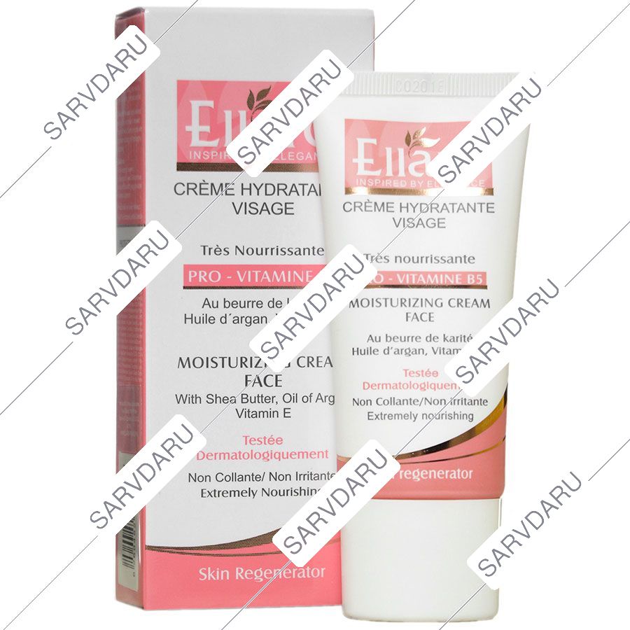 https: shop