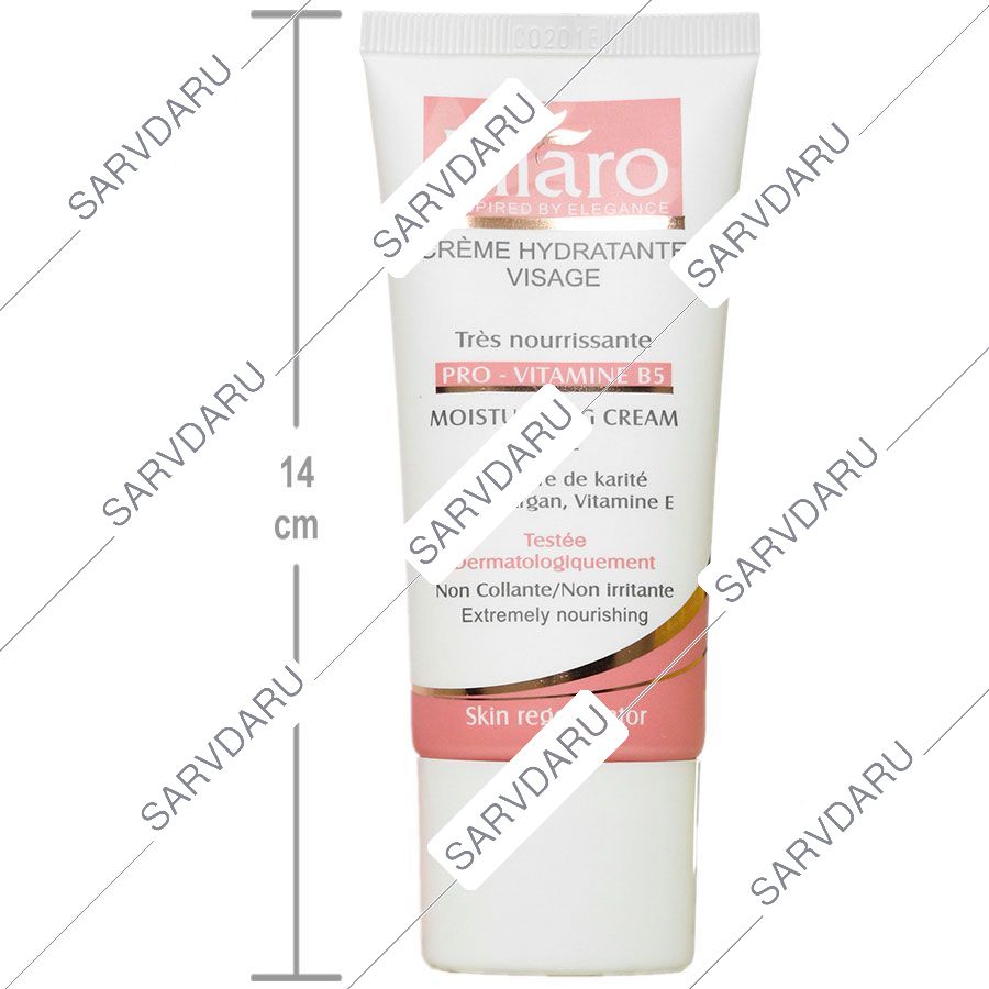 https: shop