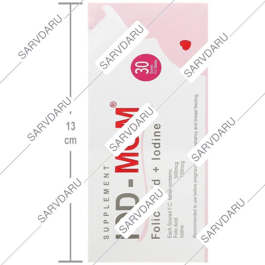 https: shop