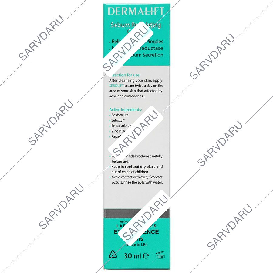 https:  shop