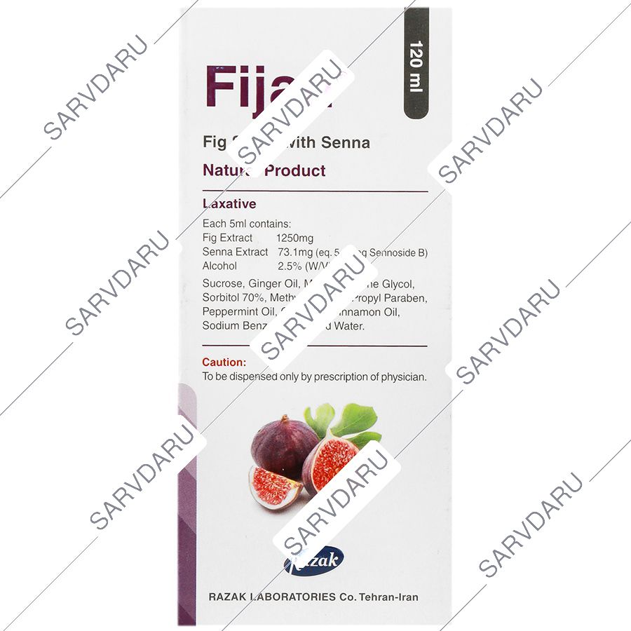 https:  shop