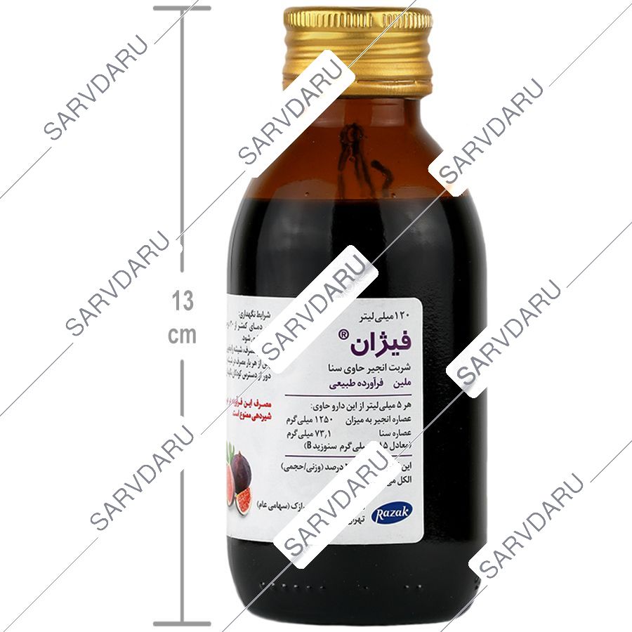 https:  shop