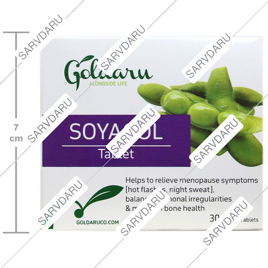 https:  shop