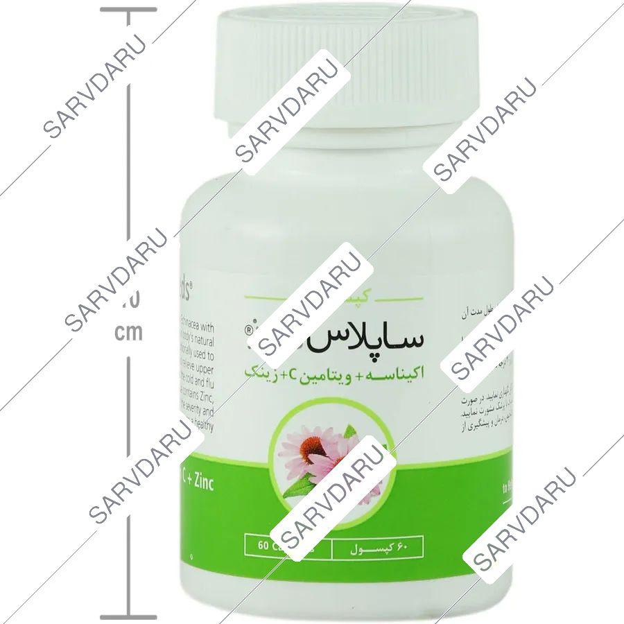 https:  shop