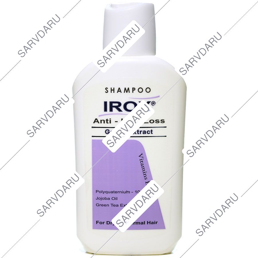 https: shop