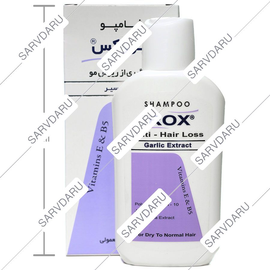 https: shop