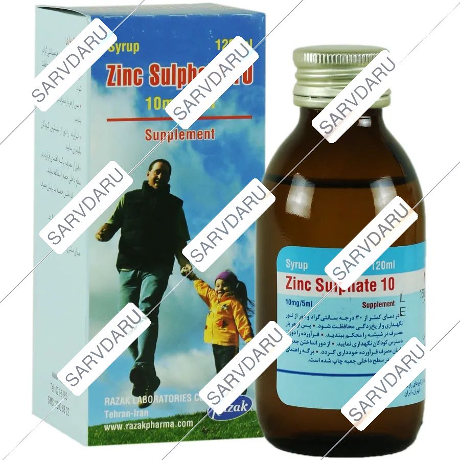 https: shop