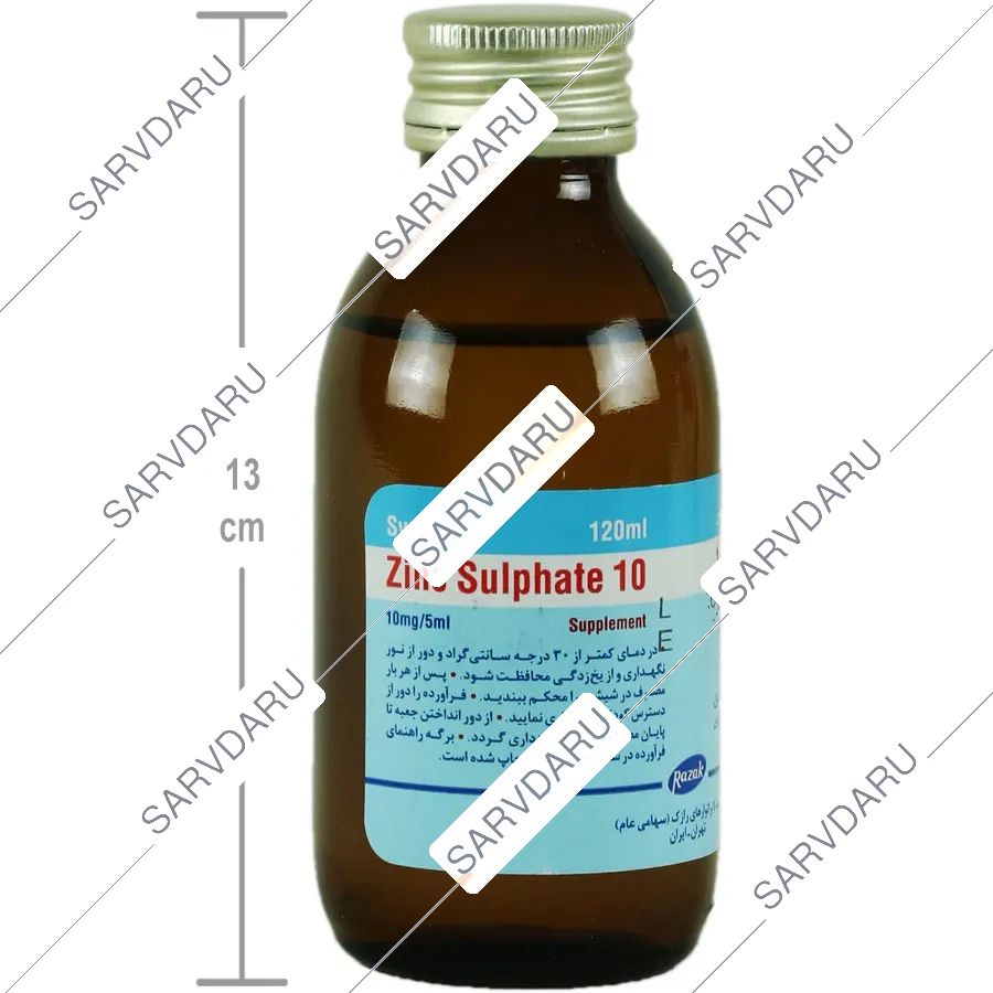 https: shop