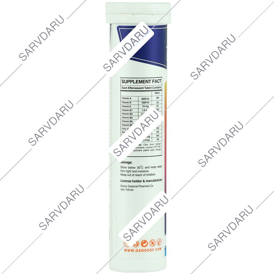 https:  shop