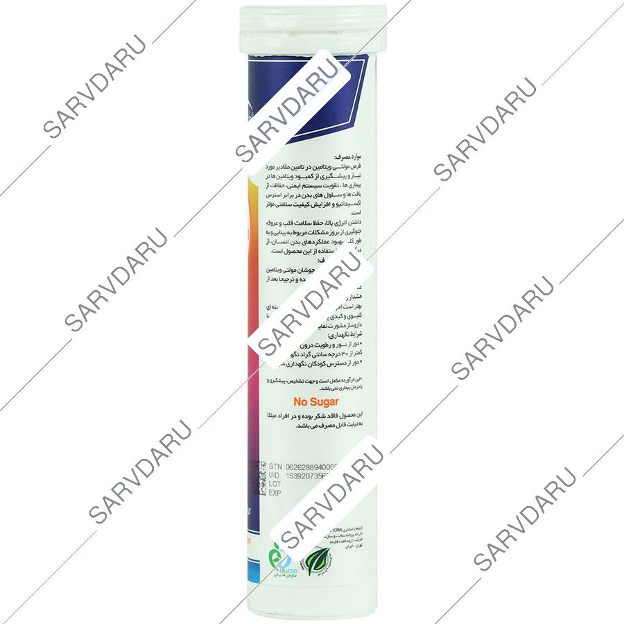 https:  shop