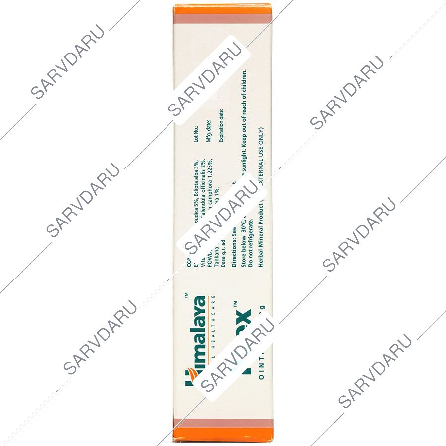 https:  shop