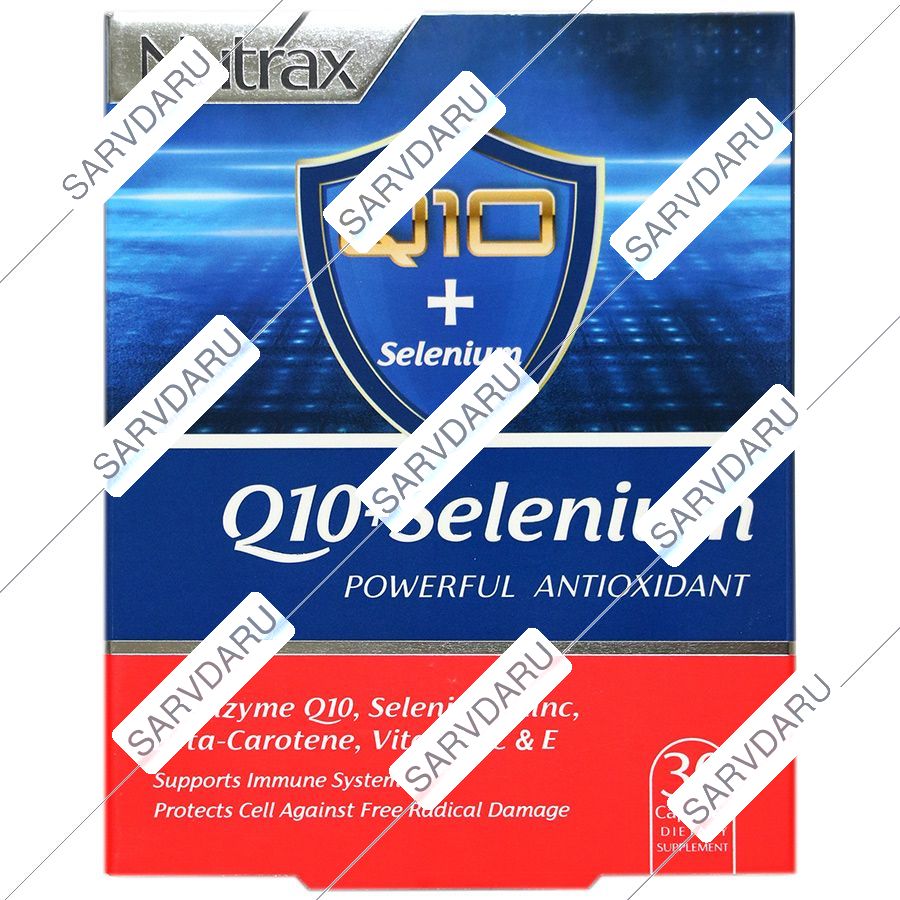 https: shop