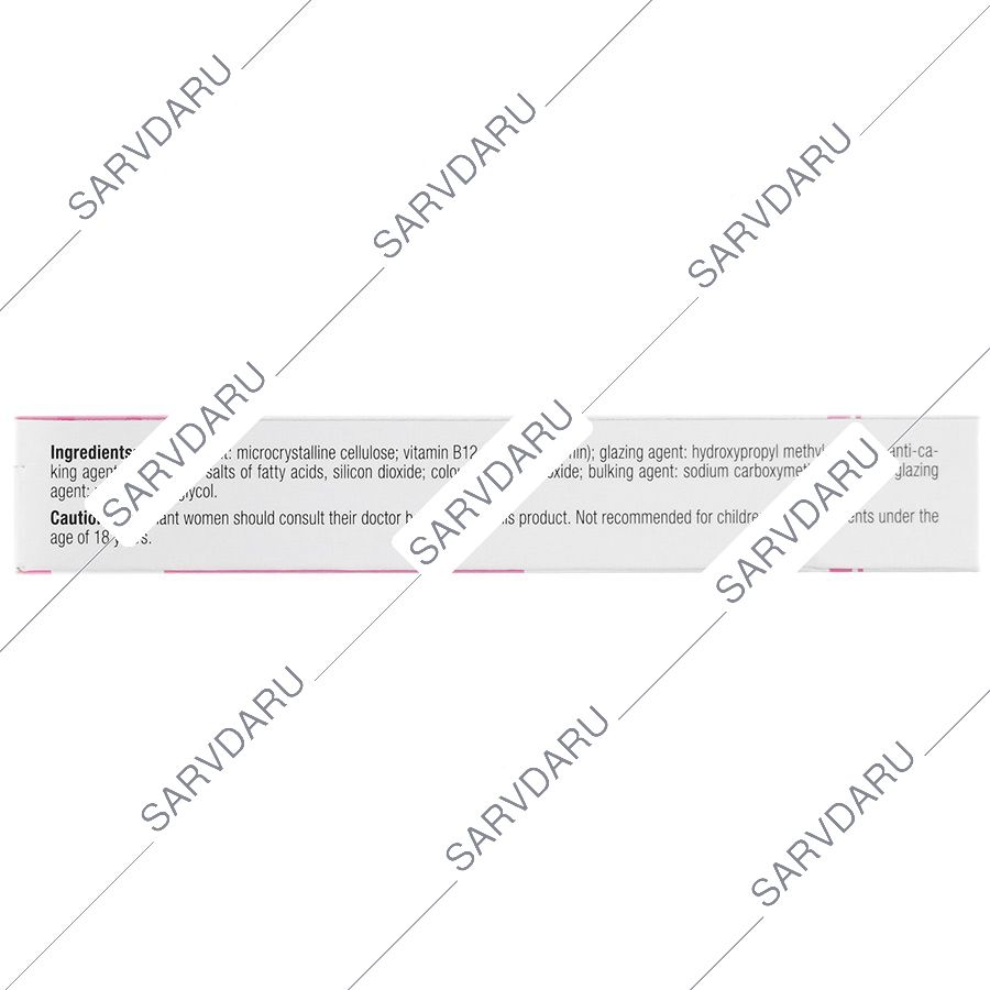 https:  shop