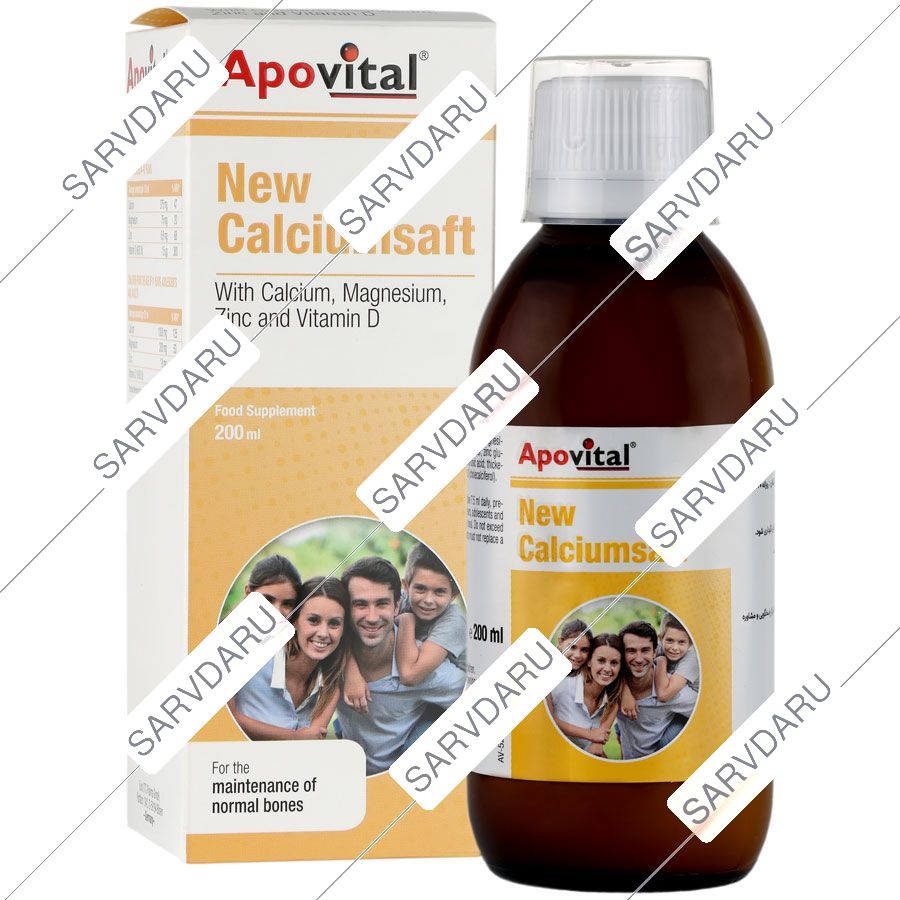 https: shop