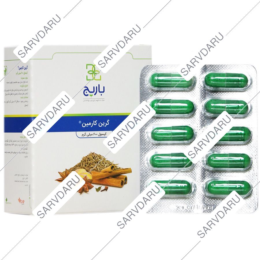 https:  shop