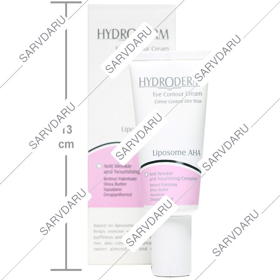 https:  shop