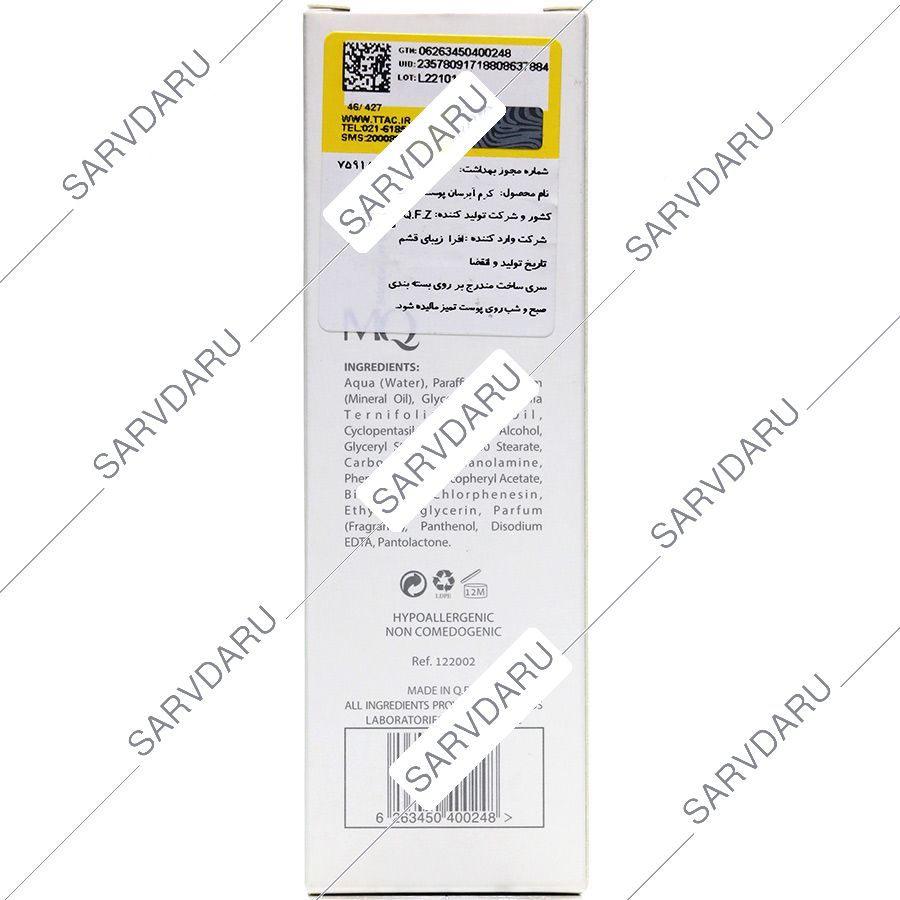 https:  shop