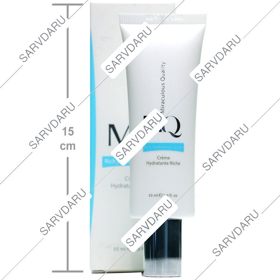 https:  shop