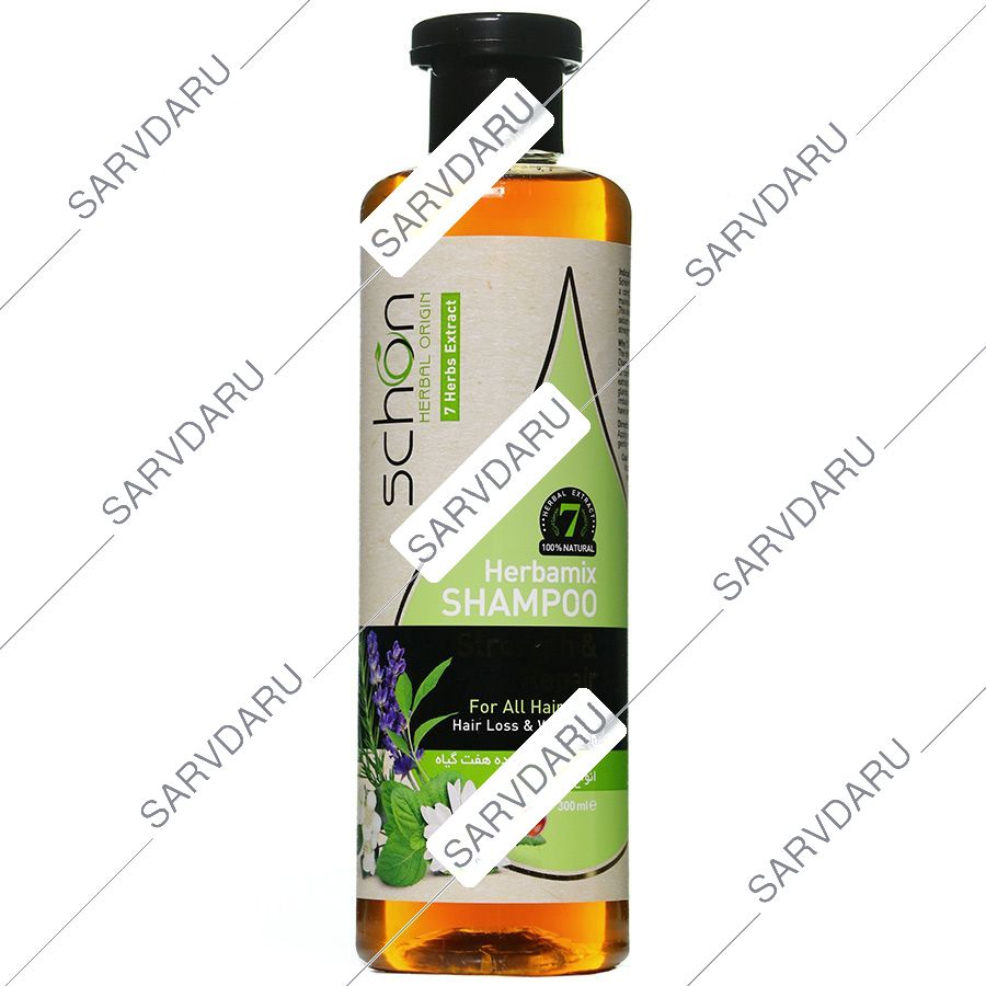 https: shop
