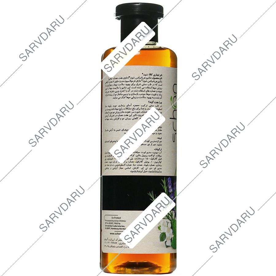 https: shop