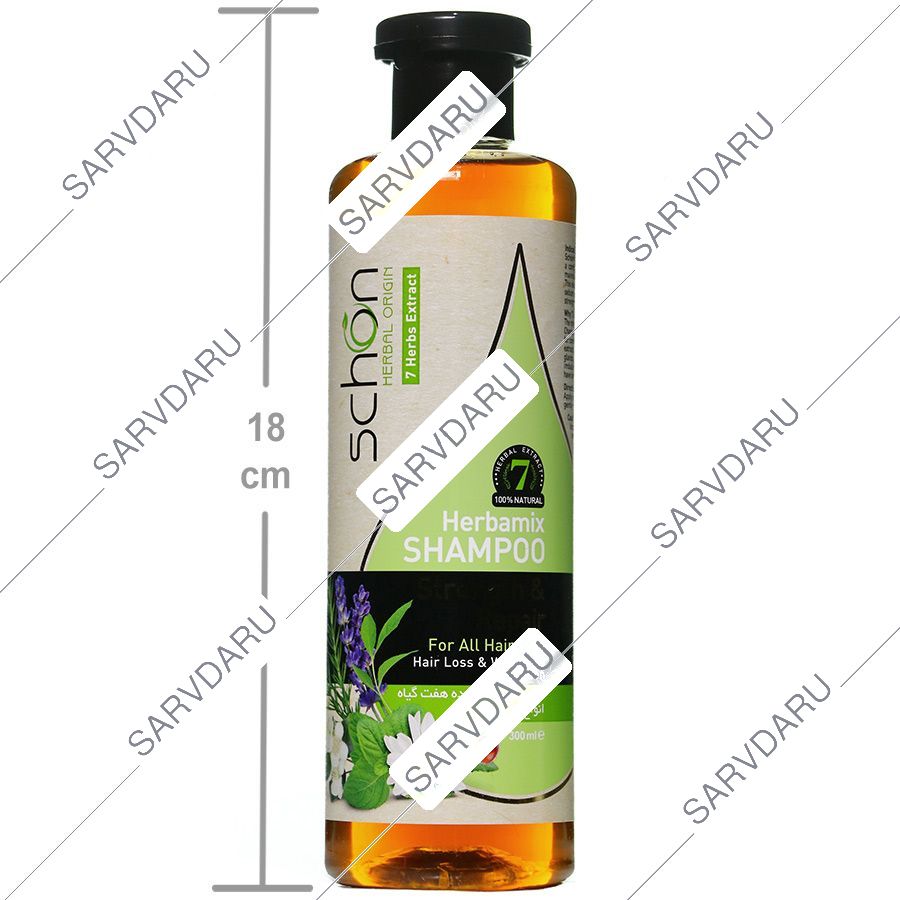 https: shop