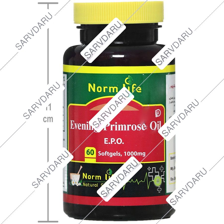 https:  shop