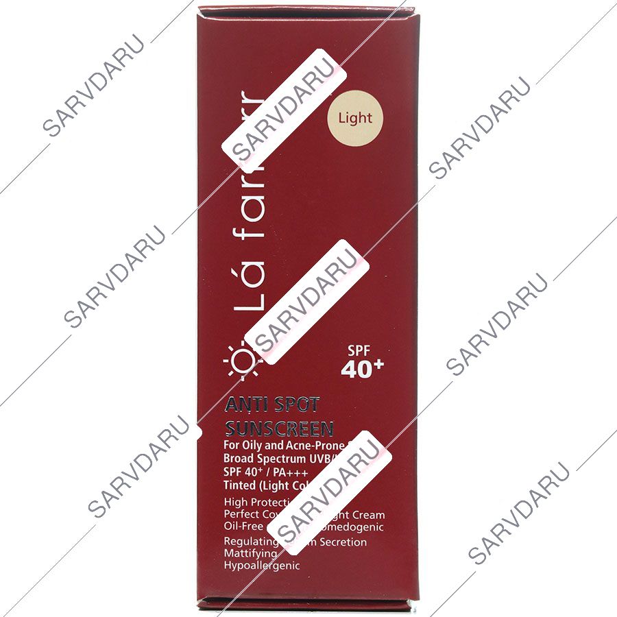 https: shop